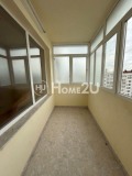 Продава  4-стаен град Варна , Кайсиева градина , 86 кв.м | 62283004 - изображение [14]