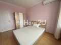 Продава  4-стаен град Варна , Кайсиева градина , 86 кв.м | 62283004 - изображение [7]
