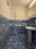 Продава  4-стаен град Варна , Кайсиева градина , 86 кв.м | 62283004 - изображение [10]