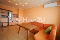 Продава  4-стаен град Варна , Кайсиева градина , 86 кв.м | 62283004 - изображение [2]