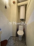 Продава  4-стаен град Варна , Кайсиева градина , 86 кв.м | 62283004 - изображение [11]