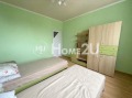 Продава  4-стаен град Варна , Кайсиева градина , 86 кв.м | 62283004 - изображение [9]