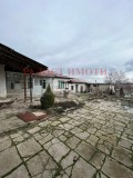 Продава КЪЩА, с. Бяла река, област Пловдив, снимка 12