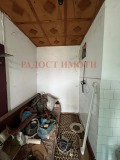 Продава КЪЩА, с. Бяла река, област Пловдив, снимка 6 - Къщи - 43654371