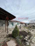 Продава КЪЩА, с. Бяла река, област Пловдив, снимка 11