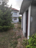 Продава КЪЩА, с. Бозвелийско, област Варна, снимка 10 - Къщи - 42506543