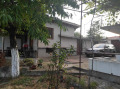Продава КЪЩА, с. Бозвелийско, област Варна, снимка 2 - Къщи - 42506543