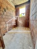 Продава КЪЩА, област Пловдив, с. Марково • 339999 € • 81266670 — Holmes.bg