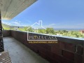 Продава КЪЩА, област Пловдив, с. Марково • 339999 € • 81266670 — Holmes.bg
