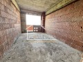 Продава КЪЩА, област Пловдив, с. Марково • 339999 € • 81266670 — Holmes.bg