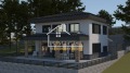 Продава КЪЩА, област Пловдив, с. Марково • 339999 € • 81266670 — Holmes.bg