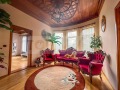 Продава КЪЩА, град Варна, м-т Ракитника • 395000 € • 24828770 — Holmes.bg