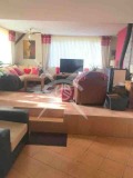 Продава  Къща област Бургас , с. Тънково , 220 кв.м | 84082778