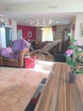 Продава  Къща област Бургас , с. Тънково , 220 кв.м | 84082778 - изображение [3]