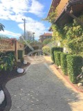 Продава  Къща област Бургас , с. Тънково , 220 кв.м | 84082778 - изображение [10]