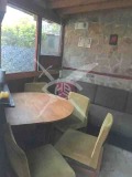 Продава  Къща област Бургас , с. Тънково , 220 кв.м | 84082778 - изображение [9]