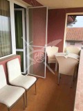Продава  Къща област Бургас , с. Тънково , 220 кв.м | 84082778 - изображение [8]