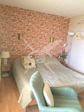 Продава  Къща област Бургас , с. Тънково , 220 кв.м | 84082778 - изображение [5]