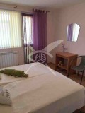 Продава  Къща област Бургас , с. Тънково , 220 кв.м | 84082778 - изображение [7]