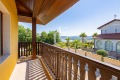 Продава  Къща област Бургас , гр. Созопол , 297 кв.м | 85462073 - изображение [9]