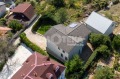 Продава  Къща град Варна , м-т Манастирски рид , 320 кв.м | 95978937 - изображение [10]