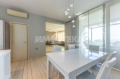 Продава  Къща град Варна , м-т Манастирски рид , 320 кв.м | 95978937 - изображение [15]