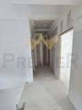 Продава  Къща област Добрич , с. Царичино , 162 кв.м | 85781909 - изображение [13]