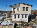 Продава  Къща област Добрич , с. Царичино , 162 кв.м | 85781909 - изображение [2]