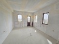 Продава  Къща област Добрич , с. Царичино , 162 кв.м | 85781909 - изображение [11]