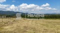 Продава ПАРЦЕЛ, гр. София, в.з.Горна баня, снимка 2