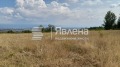 Продава ПАРЦЕЛ, гр. София, в.з.Горна баня, снимка 5