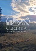 Продава ПАРЦЕЛ, с. Храбърско, област София област, снимка 3