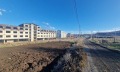 Продава ПАРЦЕЛ, с. Горна Малина, област София област, снимка 5