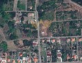 Продава ПАРЦЕЛ, област Варна, с. Слънчево • 35000 € • 47311922 — Holmes.bg