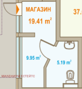 ������� ������� | Imot.bg � ����������� 2