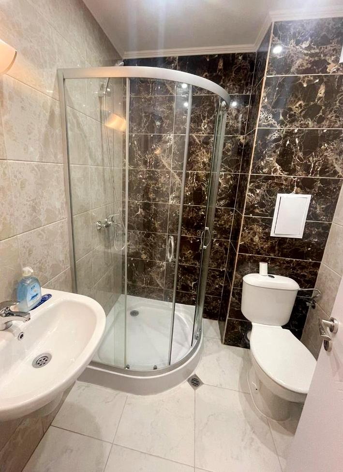 Продава 2-СТАЕН | Imot.bg — изображение 7