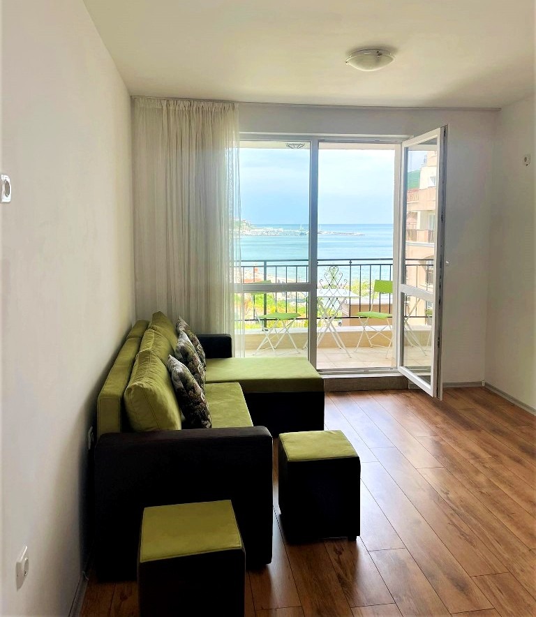 Продава 2-СТАЕН | Imot.bg — изображение 3