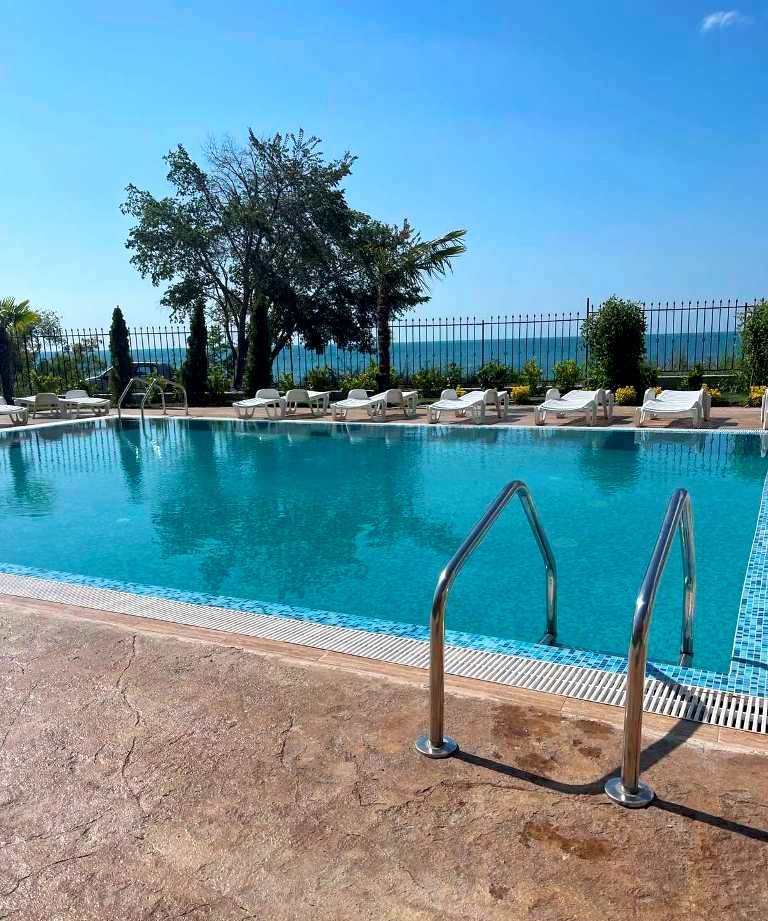 Продава 2-СТАЕН | Imot.bg — изображение 12