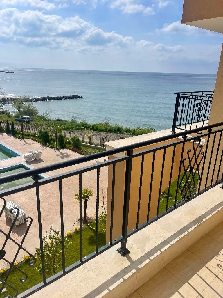 Продава 2-СТАЕН | Imot.bg — изображение 1