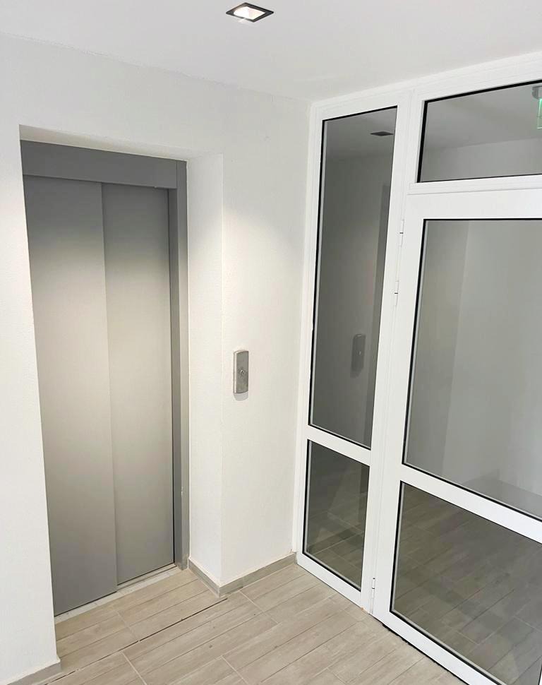 Продава 2-СТАЕН | Imot.bg — изображение 9