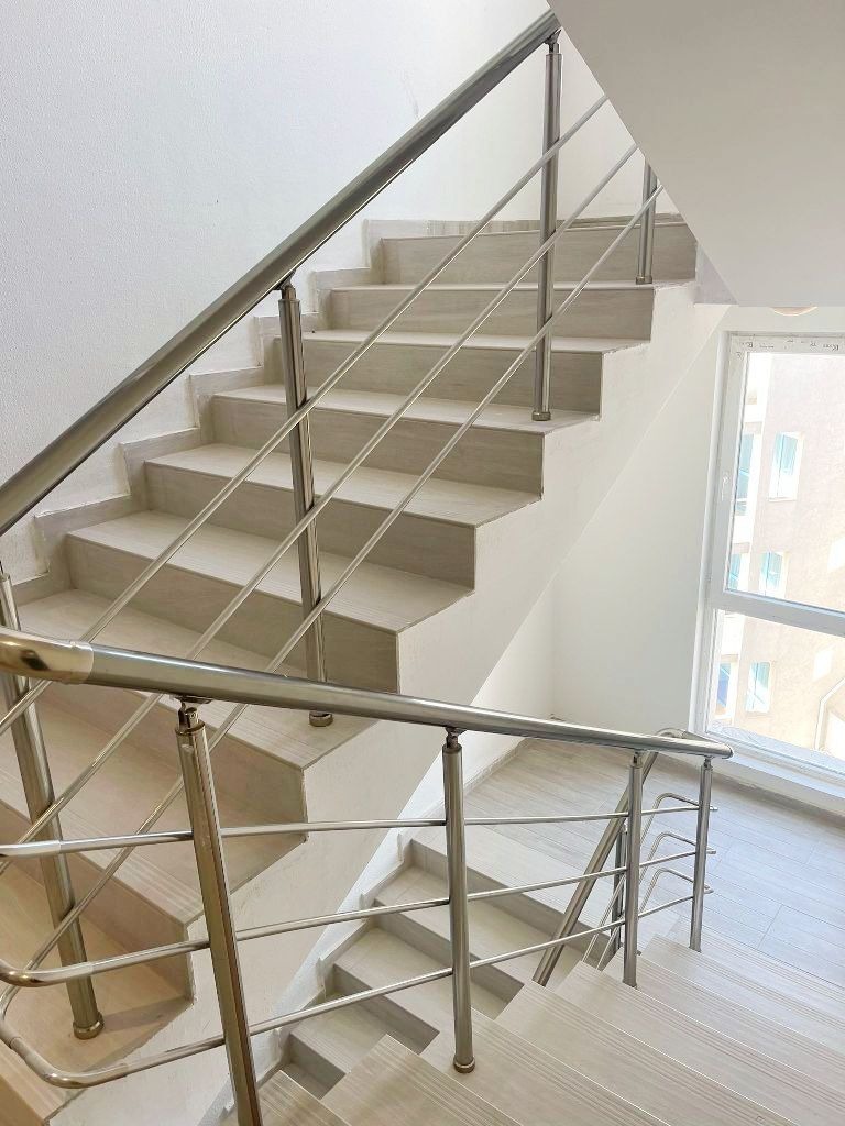 Продава 2-СТАЕН | Imot.bg — изображение 8