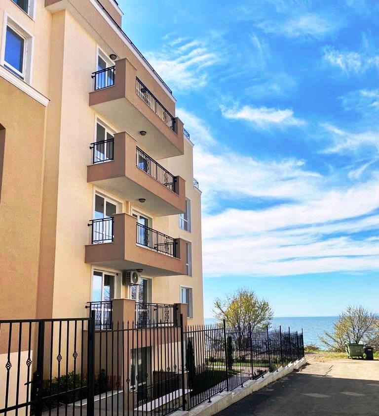 Продава 2-СТАЕН | Imot.bg — изображение 11