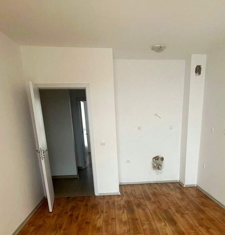 Продава 2-СТАЕН | Imot.bg — изображение 2