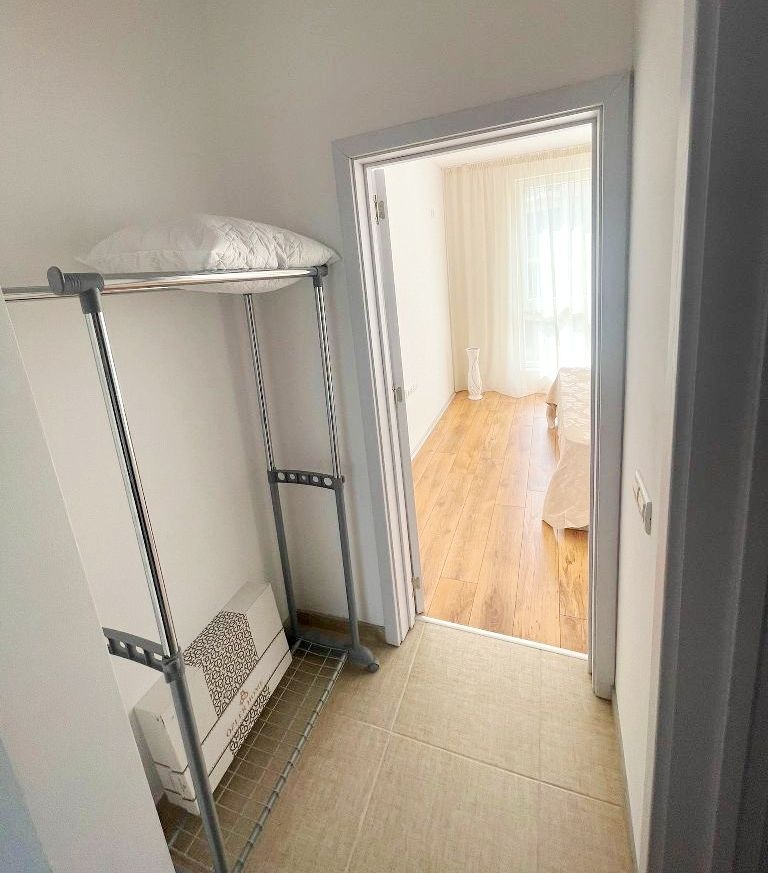 Продава 2-СТАЕН | Imot.bg — изображение 4