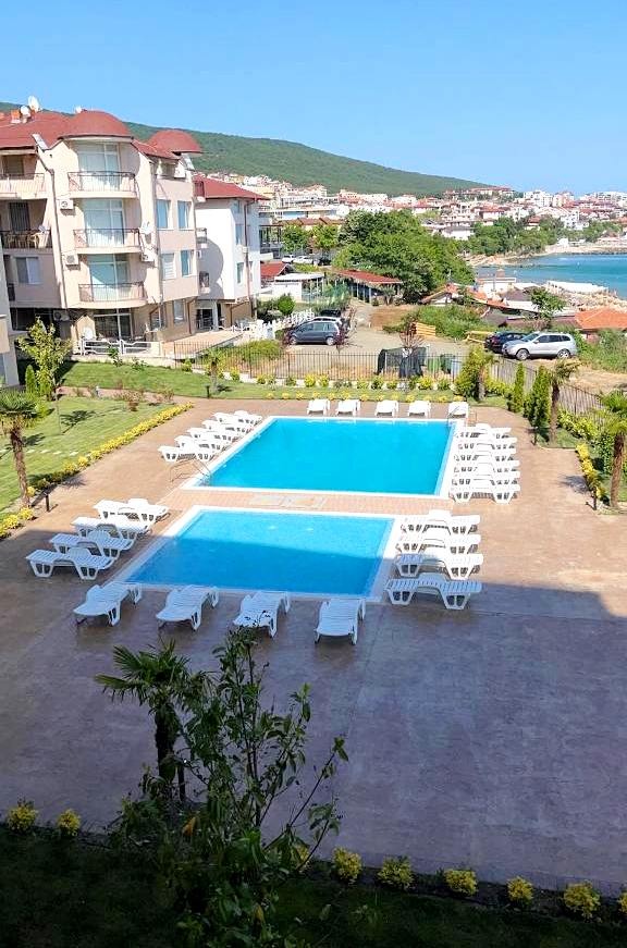 Продава 2-СТАЕН | Imot.bg — изображение 13