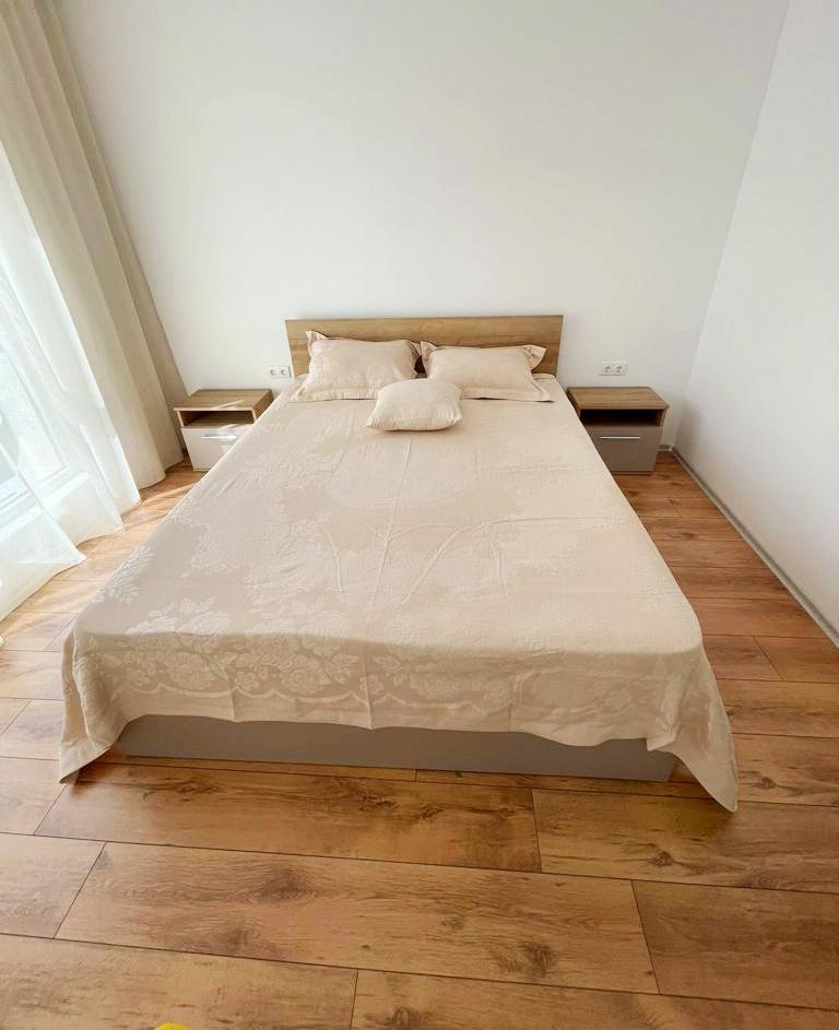 Продава 2-СТАЕН | Imot.bg — изображение 6