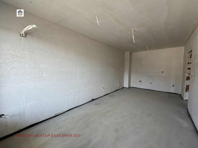 Продава 2-СТАЕН в град София, Младост 2 - 76 кв.м / 190 000 € » 371 607.70 лв., ИМОТЕН ЦЕНТЪР БЪЛГАРИЯ 2021