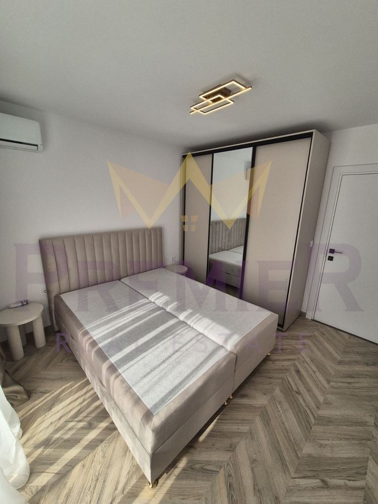 ������� 2-����� | Imot.bg � ����������� 10