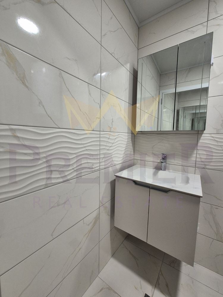 ������� 2-����� | Imot.bg � ����������� 14