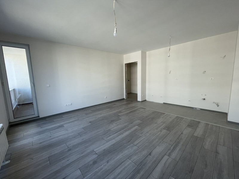 Продава 2-СТАЕН в град София, Кръстова вада - 75 кв.м / 235 000 € » 459 620.05 лв., ИМОТИ ЗА ВАС